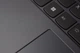 Ультрабук-трансформер Lenovo IdeaPad 5 2-in-1 14AHP9 Ryzen 5 8645HS / 16GB / 512GB / AMD Radeon 760M / 14" WUXGA IPS 60Hz Touch - Уценка - изображение 8