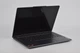Ультрабук-трансформер Lenovo IdeaPad 5 2-in-1 14AHP9 Ryzen 5 8645HS / 16GB / 512GB / AMD Radeon 760M / 14" WUXGA IPS 60Hz Touch - Уценка - изображение 9