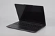 Ультрабук-трансформер Lenovo IdeaPad 5 2-in-1 14AHP9 Ryzen 5 8645HS / 16GB / 512GB / AMD Radeon 760M / 14" WUXGA IPS 60Hz Touch - Уценка - изображение 10
