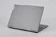 Ультрабук-трансформер Lenovo IdeaPad 5 2-in-1 14AHP9 Ryzen 5 8645HS / 16GB / 512GB / AMD Radeon 760M / 14" WUXGA IPS 60Hz Touch - Уценка - изображение 11