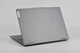 Ультрабук-трансформер Lenovo IdeaPad 5 2-in-1 14AHP9 Ryzen 5 8645HS / 16GB / 512GB / AMD Radeon 760M / 14" WUXGA IPS 60Hz Touch - Уценка - изображение 12
