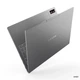 Ноутбук Lenovo IdeaPad Pro 5 16AKP10 Ryzen AI 7 350 / 24GB / 512GB / AMD Radeon 860M / 16" 2.8K OLED 120Hz / Win11 - изображение 1