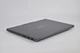 Ноутбук Lenovo IdeaPad Pro 5 16IAH10 U9 285H / 32GB / 1TB / RTX 5050 / 16" 2.8K OLED 120Hz / Win11 - зображення 3