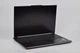 Игровой ноутбук Lenovo Legion S7 16IAH7 i7-12700H / 16GB / 1TB / RTX 3060 / 16" WQXGA IPS 165Hz / Win11 - Уценка - изображение 4