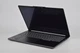 Ноутбук Lenovo IdeaPad Pro 5 16AKP10 Ryzen AI 7 350 / 24GB / 512GB / AMD Radeon 860M / 16" 2.8K OLED 120Hz / Win11 - изображение 5