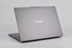Ноутбук Lenovo IdeaPad Pro 5 16AKP10 Ryzen AI 7 350 / 24GB / 512GB / AMD Radeon 860M / 16" 2.8K OLED 120Hz / Win11 - изображение 8
