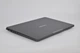 Ультрабук Lenovo Yoga Pro 9 16IAH10 U9 285H / 64GB / 2TB / RTX 5070 / 16" 3.2K Tandem OLED 120Hz / Win11 Pro - Luna Grey Ноутбук - Refurbished - изображение 3