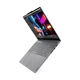 Ультрабук Lenovo Yoga Pro 9 16IMH9 U7 155H / 16GB / 1TB / RTX 4060 / 16" 3.2K Mini LED 165Hz / Win11 Pro Ноутбук - изображение 1