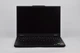 Игровой ноутбук Lenovo Legion 5 15AHP10 Ryzen 7 260 / 16GB / 1TB / RTX 5060 / 15.3" WUXGA IPS 165Hz / Win11 - изображение 4