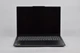 Ультрабук Lenovo Yoga Pro 9 16IAH10 U9 285H / 64GB / 2TB / RTX 5070 / 16" 3.2K Tandem OLED 120Hz / Win11 Pro - Luna Grey Ноутбук - Refurbished - изображение 6