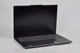 Ультрабук Lenovo Yoga Pro 9 16IMH9 U7 155H / 16GB / 1TB / RTX 4060 / 16" 3.2K Mini LED 165Hz / Win11 Pro Ноутбук - изображение 4
