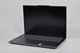 Ультрабук Lenovo Yoga Pro 9 16IMH9 U7 155H / 16GB / 1TB / RTX 4060 / 16" 3.2K Mini LED 165Hz / Win11 Pro Ноутбук - изображение 5
