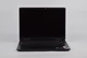 Игровой ноутбук Lenovo IdeaPad Gaming 3 16ARH7 R7 6800H / 16GB / 1TB / RTX 3050Ti / 16" WQXGA IPS 165Hz - изображение 6