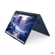 Ультрабук-трансформер Lenovo IdeaPad 5 2-in-1 16IAL10 U7 255H / 16GB / 512GB / 16" WUXGA IPS Touch / Win11 Ноутбук - изображение 1