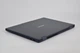 Ультрабук-трансформер Lenovo IdeaPad 5 2-in-1 16IAL10 U7 255H / 16GB / 512GB / 16" WUXGA IPS Touch / Win11 Ноутбук - изображение 4