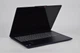 Ультрабук-трансформер Lenovo IdeaPad 5 2-in-1 16IAL10 U7 255H / 16GB / 512GB / 16" WUXGA IPS Touch / Win11 Ноутбук - изображение 7