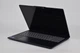 Ультрабук-трансформер Lenovo IdeaPad 5 2-in-1 16IAL10 U7 255H / 16GB / 512GB / 16" WUXGA IPS Touch / Win11 Ноутбук - изображение 8