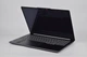 Ноутбук Lenovo IdeaPad Pro 5 16IAH10 U5 225H / 24GB / 512GB / 16" 2.8K OLED / Win11 - изображение 5
