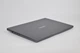Ноутбук Lenovo IdeaPad Pro 5 16IAH10 U9 285H / 32GB / 1TB / Intel Arc 140T / 16" 2.8K OLED 120Hz - изображение 2