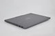 Ноутбук Lenovo IdeaPad Pro 5 16IAH10 U9 285H / 32GB / 1TB / Intel Arc 140T / 16" 2.8K OLED 120Hz - изображение 3