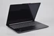 Ноутбук Lenovo IdeaPad Pro 5 16IAH10 U9 285H / 32GB / 1TB / Intel Arc 140T / 16" 2.8K OLED 120Hz - изображение 4