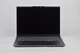 Ноутбук Lenovo IdeaPad Pro 5 16IAH10 U9 285H / 32GB / 1TB / Intel Arc 140T / 16" 2.8K OLED 120Hz - изображение 6