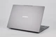 Ноутбук Lenovo IdeaPad Pro 5 16IAH10 U9 285H / 32GB / 1TB / Intel Arc 140T / 16" 2.8K OLED 120Hz - изображение 7