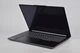 Ноутбук Lenovo IdeaPad Pro 5 16AKP10 Ryzen AI 7 350 / 32GB / 1TB / RTX 5050 / 16" 2.8K OLED 120Hz / Win11 - Refurbished - изображение 5