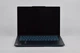 Ультрабук Lenovo Yoga Pro 7 14ASP10 Ryzen AI 9 365 / 32GB / 1TB / AMD Radeon 880M / 14.5" 3K OLED 90Hz / Win11 Ноутбук - Refurbished - изображение 6