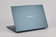 Ультрабук Lenovo Yoga Pro 7 14ASP10 Ryzen AI 9 365 / 32GB / 1TB / AMD Radeon 880M / 14.5" 3K OLED 90Hz / Win11 Ноутбук - Refurbished - изображение 8