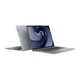 Ноутбук Lenovo IdeaPad Pro 5 14IMH9 U9 185H / 32GB / 1TB / Intel Arc / 14" 2.8K OLED 120Hz / Win11 - изображение 1