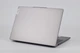 Ноутбук Lenovo IdeaPad Pro 5 14IMH9 U9 185H / 32GB / 1TB / Intel Arc / 14" 2.8K OLED 120Hz / Win11 - изображение 7