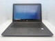 Ноутбук HP ZBook 15u G3 /Intel i7-6500U/8GB-DDR3/256gb-SSD+1000GB-HDD/AMD Radeon WirePro W4190M 2GB/15.6" FHD IPS Б/В - изображение 1