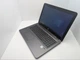 Ноутбук HP ZBook 15u G3 /Intel i7-6500U/8GB-DDR3/256gb-SSD+1000GB-HDD/AMD Radeon WirePro W4190M 2GB/15.6" FHD IPS Б/В - изображение 2