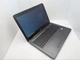 Ноутбук HP ZBook 15u G3 /Intel i7-6500U/8GB-DDR3/256gb-SSD+1000GB-HDD/AMD Radeon WirePro W4190M 2GB/15.6" FHD IPS Б/В - изображение 3