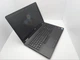 Ноутбук Dell Latitude E5570/intel Core i7-6820HQ 4(8) ядра/8GB-DDR3/256GB-SSD/AMD Radeon R7 M370 2Gb/15.6" FHD IPS Б/В - изображение 2