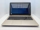 Ноутбук Asus R541N/intel Celeron N3350/DDR3-4gb/HDD-500gb/Intel HD Graphics 500/15.6'' HD LED Б/В - зображення 1