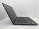 Ноутбук Lenovo ThinkPad T14 Gen 3/Intel i7-1255U 10(12) ядер /16GB-DDR4/NVMe SSD-256Gb/Intel Iris Xe Graphics/14" FHD IPS Б/В - зображення 4