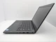 Ноутбук Dell Latitude 7390 / intel Core i5-8350U 4(8) ядра/DDR4-8gb/SSD-256gb/Intel UHD Graphics /13.3'' FHD IPS Б/В - изображение 6
