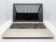 Ноутбук Asus R541N/intel Celeron N3350/DDR3-4gb/HDD-500gb/Intel HD Graphics 500/15.6'' HD LED Б/В - зображення 5