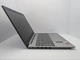 Ноутбук Lenovo ideaPad 3 15ADA/AMD Ryzen 5 3500U /8GB-DDR4/SSD-128gb/AMD Radeon Vega 8 Graphics /15.6" FHD IPS Б/В - изображение 5