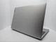 Ноутбук Lenovo ideaPad 3 15ADA/AMD Ryzen 5 3500U /8GB-DDR4/SSD-128gb/AMD Radeon Vega 8 Graphics /15.6" FHD IPS Б/В - изображение 6