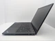 Ноутбук Lenovo ThinkPad T14 Gen 3/Intel i7-1255U 10(12) ядер /16GB-DDR4/NVMe SSD-256Gb/Intel Iris Xe Graphics/14" FHD IPS Б/В - зображення 7