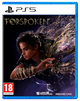Игра Sony PlayStation 5 Forspoken Русские Субтитры Б/У - изображение 1