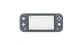 Набор Консоль Nintendo Switch Lite 32GB Grey Б/У + Карта памяти UHS-I U3 V30 A1 SD Adapter 64GB - изображение 2