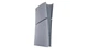 Консоль Sony PlayStation 5 Slim 30th Anniversary Limited Edition 1TB Grey Без Геймпада Б/У - зображення 3