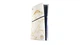 Консоль Sony PlayStation 5 Slim Blu-ray Ghost of Yotei Limited Edition 1TB White Без Геймпада Б/У - зображення 3