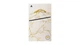 Консоль Sony PlayStation 5 Slim Blu-ray Ghost of Yotei Limited Edition 1TB White Без Геймпада Б/У - зображення 4