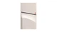 Консоль Sony PlayStation 5 Slim Blu-ray Ghost of Yotei Limited Edition 1TB White Без Геймпада Б/У - зображення 5