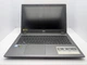 Ноутбук Acer Aspire V5-591G/ intel Core i7-6700HQ 4(8) ядра /8GB-DDR4/nViDIA GeForce GTX 950M 2gb /15.6" FHD IPS Б/В - изображение 3